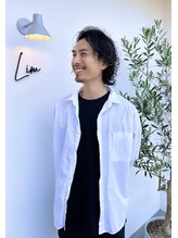 リム 南浦和(Lim) 上原 