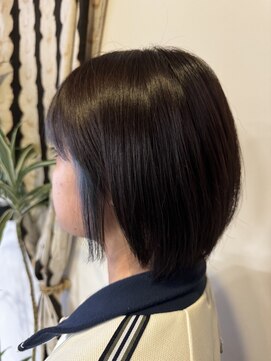 ロホ(ROHO) フェイスフレーミング