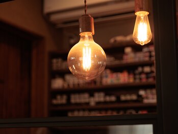 YAMANISHI WORKS【ヤマニシ ワークス】