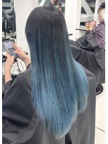 アライブ キチジョウジ(ALIVE Kichijoji)&nbsp;ブルーバレイヤージュ