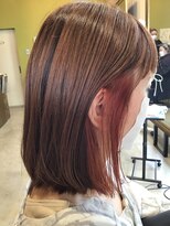 サーカス 銘苅店(circus)&nbsp;大人デザインカラー