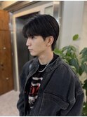 シースルーマッシュ