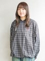 ミュラ(mulah) 齋藤 陽菜