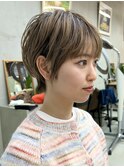 フェミニンロング/似合わせカット/ウェーブミディアム/浦和/埼玉