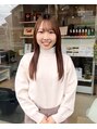 クラップス 上永谷(CLAPS) すずな 