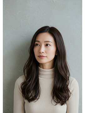 コンテ(CONTE) CONTE　STYLE