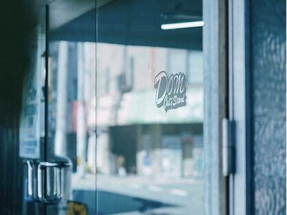 ドム(Dom)の写真