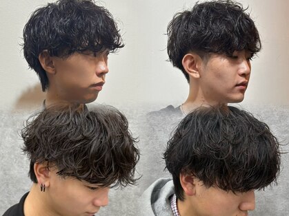 グロップ 町田(GLOP)の写真