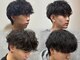 グロップ 町田(GLOP)の写真