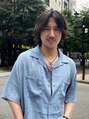 アミー 銀座(Ammy) 藤原 駿