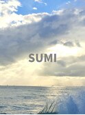 【SUMI】神戸元町30.40.50代白髪ぼかし髪質改善カラー