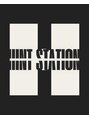 ヒントステーション フォーメンズ(HINTSTATION for Men's)/HINTSTATION｜HAIR & COFFEE【for Men's】 