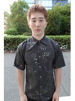 シイ(SIE)&nbsp;ワンカラーで作るベージュ×アクティブショート