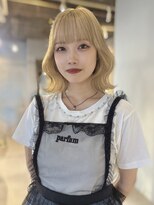 トリア(the tria)&nbsp;KURUMI ホワイトミルクティーベージュ♪