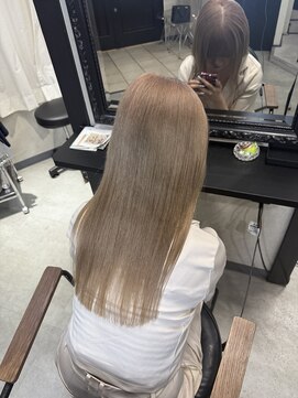 エス 天満扇町(esu) kr173ピンクカラー/ピンクベージュ/ピンクラベンダー/暖色カラー