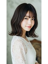 コトナ 越谷店&nbsp;レイヤーカット