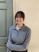 ウルカ 川口店(ulQua) Mimura 