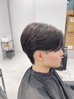 エクシア 名古屋店(EXCIA)&nbsp;センターパート