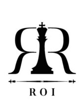 ロワ 京都(ROI)&nbsp;YUKI 