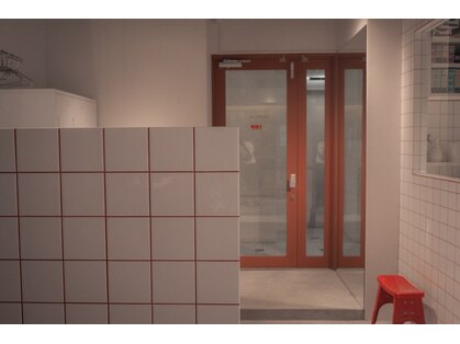 ドリップバイグリップ(DRIP by GRIP)の写真