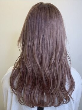 スリーナイン(THREE NINE) 【THREENINE】