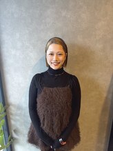 メゾンウィット(Maison Wit)&nbsp;Aika 