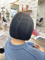 レミエ(lemie)&nbsp;Instagram＠a.kazuya_lemie