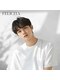 フェリシータジール(FELICITA ZEAL)の写真/清潔感あふれる爽やか男子に◎トレンド最先端！メンズカジュアルならこのサロンで決まり♪