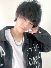 エターナルバイマティーナ(Eternal by MATINA)