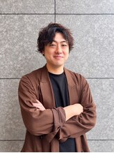 アローズ ステラプレイス店(HELLO'S) 渡邊 純己