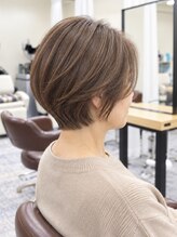 ミレット 竹ノ塚東口店(miret)