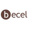 ビセル(becel)のお店ロゴ