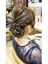 ヴィサージュ ユニール(VISAGE unir)&nbsp;【VISAGE unir】迷ったらオススメ☆カジュアルセット