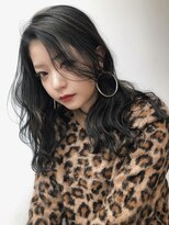 リム(LIM)&nbsp;ハイライトレイヤー