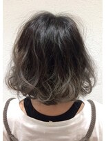 シエル 八王子店(CIEL)&nbsp;【CIEL】style226