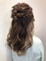 美容室 パルス 静岡鷹匠店(PALS) 、