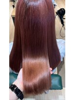 ルチナ 秦野(Lucina)&nbsp;ウルツヤロング2秦野