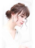 style0603