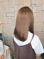 フォルテ 島田店&nbsp;シルキーベージュ