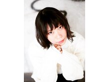 アヴァン(AVANT)