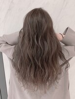 リー 京橋(Lee)&nbsp;おすすめ☆グレージュ