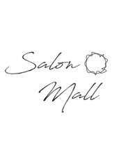 Salon Mall【サロンモール】