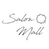 サロンモール(Salon Mall)のお店ロゴ