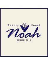 ビューティーコースト ノア(Beauty Coast Noah) Noah 