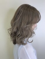 エニーテラス(Eny Terrace)&nbsp;ハイライト × ウェーブ