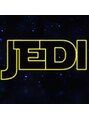 ヘアーアンドネイル ジェダイ(Hair&nails JEDI) TAKAMI☆