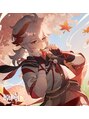 シャル 錦糸町(shalu) 原神ハマり中です^^