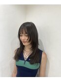 ロングレイヤー