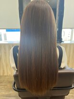 ウィスプヘアー(wisp HAIR)&nbsp;#プルエクステ#エクステ#大宮#埼玉