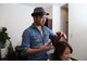ナゴミヘアー(NAGOMI HAIR)の写真